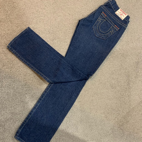True Religion | Jeans | Authentic True 